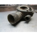 09L109 Thermostat Housing For 96-98 Jeep Cherokee  4.0